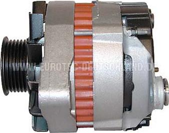 Eurotec 12036880 - Alternator www.molydon.hr