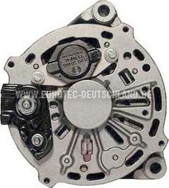 Eurotec 12036350 - Alternator www.molydon.hr