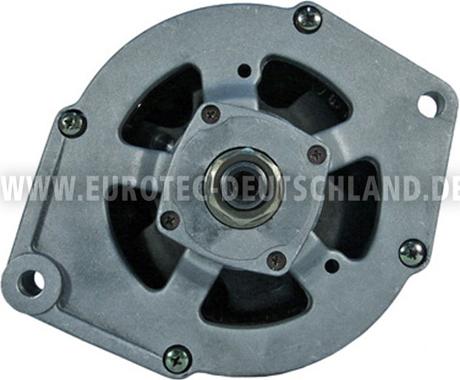 Eurotec 12036240 - Alternator www.molydon.hr