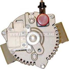 Eurotec 12036215 - Alternator www.molydon.hr