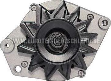 Eurotec 12036790 - Alternator www.molydon.hr