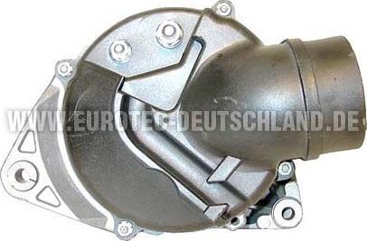 Eurotec 12036760 - Alternator www.molydon.hr