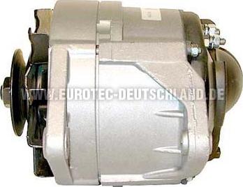 Eurotec 12036760 - Alternator www.molydon.hr