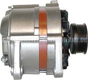 Eurotec 12036780 - Alternator www.molydon.hr