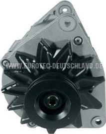 Eurotec 12036770 - Alternator www.molydon.hr