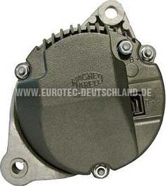 Eurotec 12030940 - Alternator www.molydon.hr