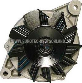 Eurotec 12030900 - Alternator www.molydon.hr