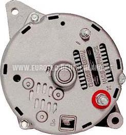 Eurotec 12030900 - Alternator www.molydon.hr