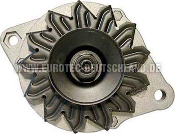 Eurotec 12030980 - Alternator www.molydon.hr