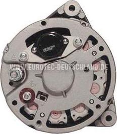 Eurotec 12030510 - Alternator www.molydon.hr