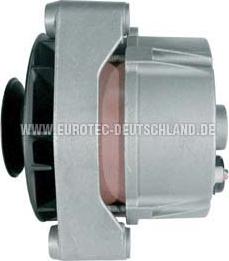 Eurotec 12030540 - Alternator www.molydon.hr