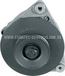 Eurotec 12030540 - Alternator www.molydon.hr