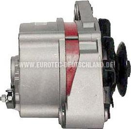 Eurotec 12035690 - Alternator www.molydon.hr