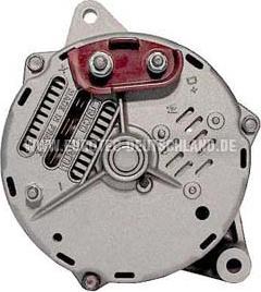 Eurotec 12030840 - Alternator www.molydon.hr