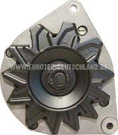 Eurotec 12030850 - Alternator www.molydon.hr