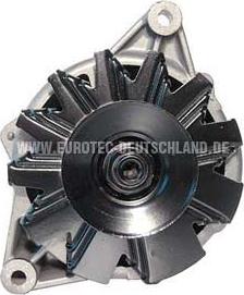 Eurotec 12030810 - Alternator www.molydon.hr