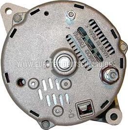 Eurotec 12030880 - Alternator www.molydon.hr