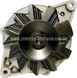 Eurotec 12030880 - Alternator www.molydon.hr