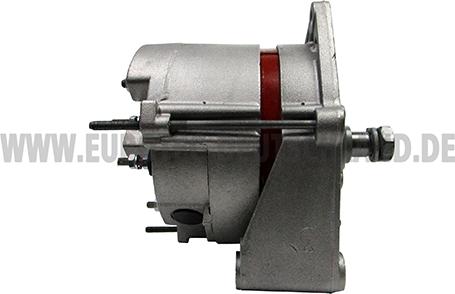 Eurotec 12030310 - Alternator www.molydon.hr