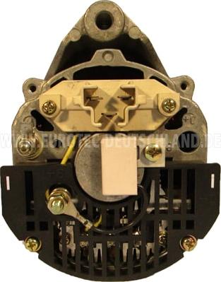 Eurotec 12030270 - Alternator www.molydon.hr