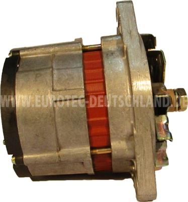 Eurotec 12030270 - Alternator www.molydon.hr