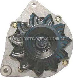 Eurotec 12031950 - Alternator www.molydon.hr