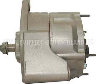 Eurotec 12031450 - Alternator www.molydon.hr