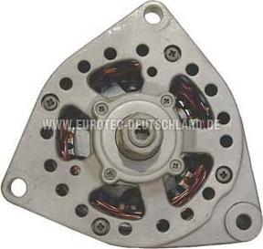 Eurotec 12031450 - Alternator www.molydon.hr