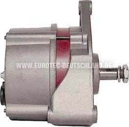 Eurotec 12031540 - Alternator www.molydon.hr