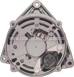 Eurotec 12031540 - Alternator www.molydon.hr