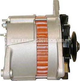 Eurotec 12031350 - Alternator www.molydon.hr