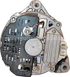 Eurotec 12031830 - Alternator www.molydon.hr