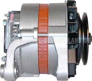 Eurotec 12031340 - Alternator www.molydon.hr