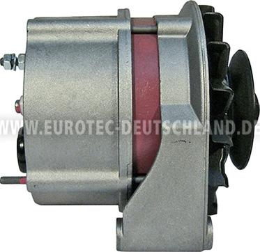 Eurotec 12031360 - Alternator www.molydon.hr