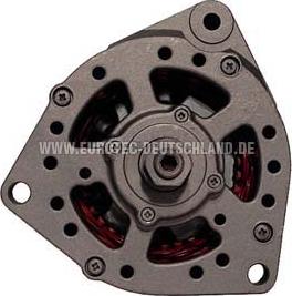 Eurotec 12031310 - Alternator www.molydon.hr