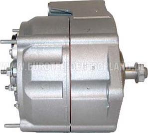 Eurotec 12031310 - Alternator www.molydon.hr