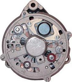 Eurotec 12031310 - Alternator www.molydon.hr