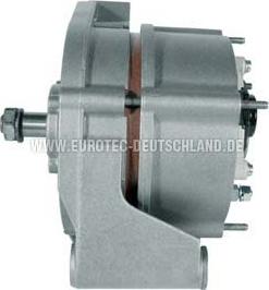 Eurotec 12031370 - Alternator www.molydon.hr