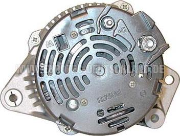 Eurotec 12038940 - Alternator www.molydon.hr