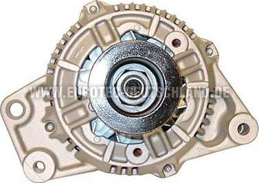 Eurotec 12038940 - Alternator www.molydon.hr