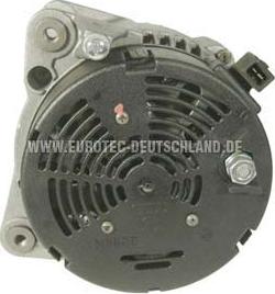 Eurotec 12046460 - Alternator www.molydon.hr