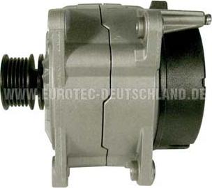 Eurotec 12046460 - Alternator www.molydon.hr