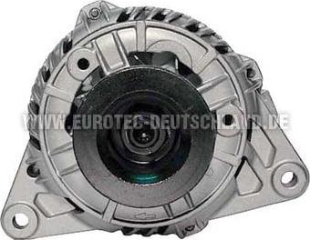 Eurotec 12038960 - Alternator www.molydon.hr