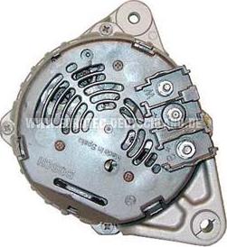 Eurotec 12038650 - Alternator www.molydon.hr