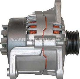 Eurotec 12038650 - Alternator www.molydon.hr