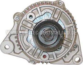 Eurotec 12038660 - Alternator www.molydon.hr