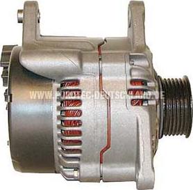 Eurotec 12038660 - Alternator www.molydon.hr