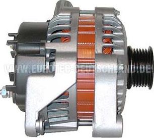 Eurotec 12038600 - Alternator www.molydon.hr