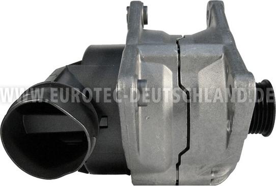 Eurotec 12038680 - Alternator www.molydon.hr