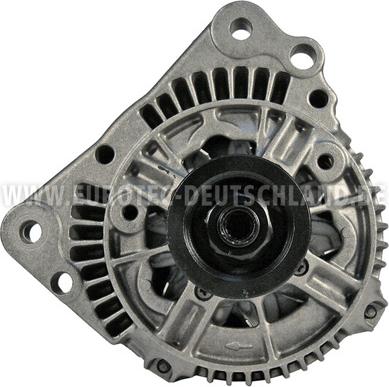 Eurotec 12038680 - Alternator www.molydon.hr